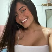 Sala de chat offline de pretty_kloe18