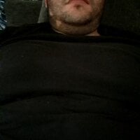 hotshot5395 webcam
