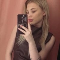 LunaEtoile webcam