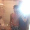 Chris_2811