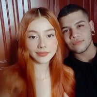 leah_luca69x's Profile Pic