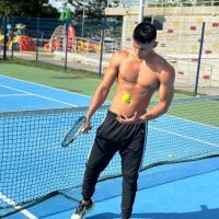 caleb_brown