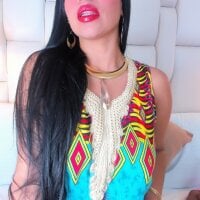 Adrika23_ Avatar-Bild