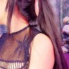 Meadow_Queen
