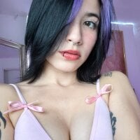 pink_demon's Profile Pic
