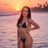 Isabella1030