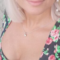 JuliyaFox's Offline Chat Room