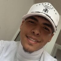 David_Cohen16 অফলাইন চ্যাট রুম