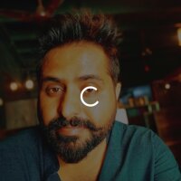 Daddy_inurhouse's Profile Photo
