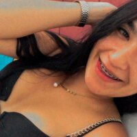 lust_sweetpassion's Offline Chat Room