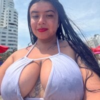 Devilsweet17Live Webcam