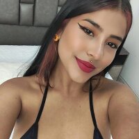 Vannessa_L