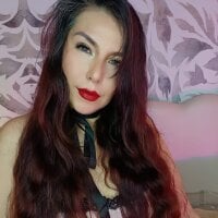 evelynmature19 webcam model