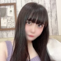 moe_jp's Profile Pic