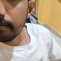 Naughtyboy051_Hyd avatar