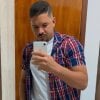 negodoce2205