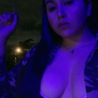 mayasweet_21's Profile Photo