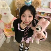 DUDU-888 webcam model