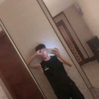 bangyingxinxin avatar