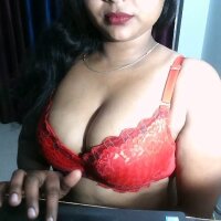 RASHMI_SHARMA1 naked in live sex video chat