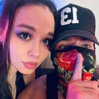 Jack6and9Jenna webcam