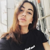 Sami_Pettite: офлайн-чат
