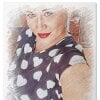 Marlyn_Martie