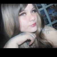 Sherly_tatoosLive Webcam