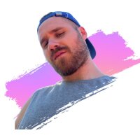 LorenzoLux's Profile Photo