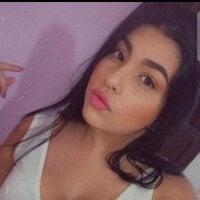 Alma_Foxxx
