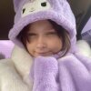 Kinya_Sun