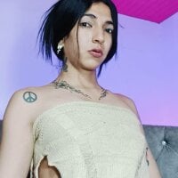 lot_99's Profile Pic