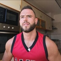 JPCGomes85 webcam