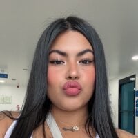 GemaMorenaXXX