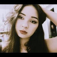 CateDurborow's Offline Chat Room