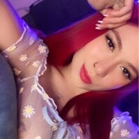 Tiff_kitty