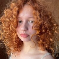 Anna_Desire