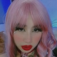 lizz-cute