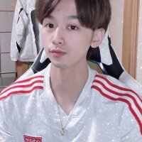 koushi_9213 webcam model