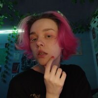 EarleneBarks офлайн чат стая