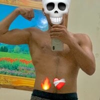 Unique-Man