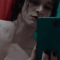 Ryunozuke_ webcam