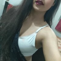 Tanu_Bengali