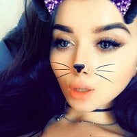 AlishaDiamond offline chatrum