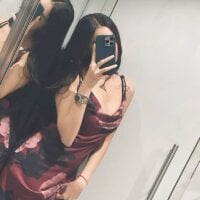 Neha_0690's Avatar Pic