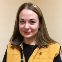 wonderrmom офлайн чат стая