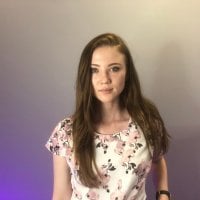 LubaShelton's Offline Chat Room