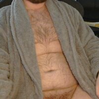OrangegummybearLive Webcam