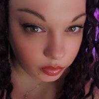 LexyDevine webcam