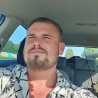 Genywow12's Avatar Pic